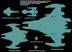 Star Trek Gallery - Copie de dominion-ships.gif